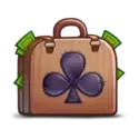 icon 10