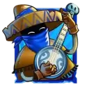 icon 2