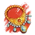 icon 4