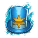 icon 5