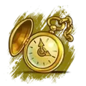 icon 6
