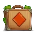icon 9