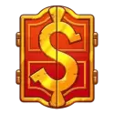 icon 12