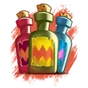 icon 4