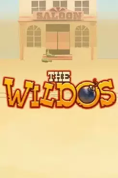 The Wildos