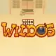The Wildos