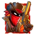icon 1