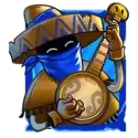 icon 2