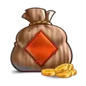 icon 9
