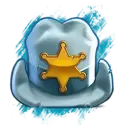 icon 5