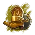 icon 6