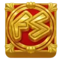 icon 10