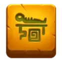 icon 9