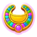 icon 11
