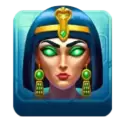 icon 2