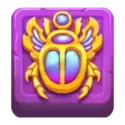 icon 4