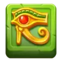 icon 6