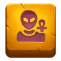 icon 7