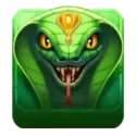 icon 3