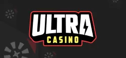 Ultra Casino