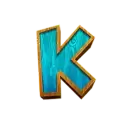 icon 7