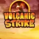 Volcanic Strike