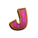 icon 9