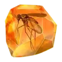 icon 10