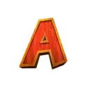 icon 6