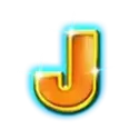 icon 8