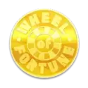 icon 11