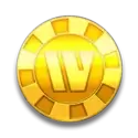 icon 12