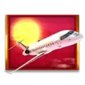 icon 2