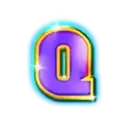 icon 7
