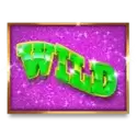 icon 10