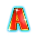 icon 5