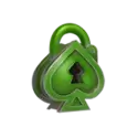 icon 10