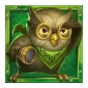 icon 3