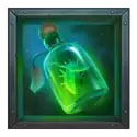 icon 6