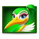 icon 3