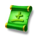 icon 7