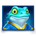 icon 2