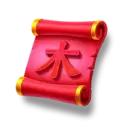 icon 5