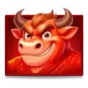 icon 1