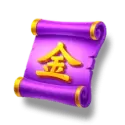 icon 4