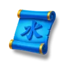 icon 6