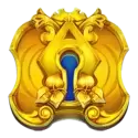 icon 10