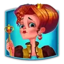 icon 2