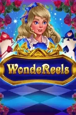 Wondereels