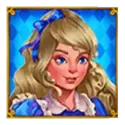 icon 1